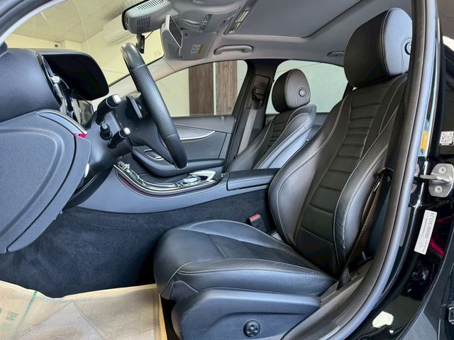 M-BENZ賓士 E250  第6張相片