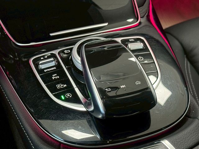 M-BENZ賓士 E250  第17張相片