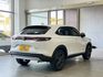 HONDA本田 HR-V  第2張縮圖