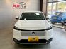 HONDA本田 HR-V  第3張縮圖