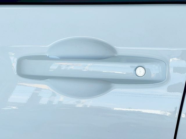 HONDA本田 HR-V  第5張相片