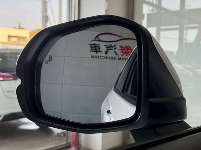 HONDA本田 HR-V  第6張相片