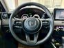 HONDA本田 HR-V  第10張縮圖