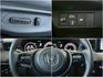 HONDA本田 HR-V  第11張縮圖