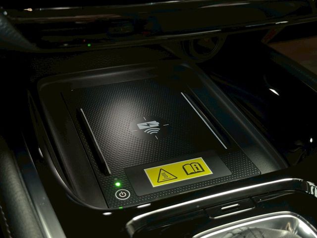 HONDA本田 HR-V  第15張相片