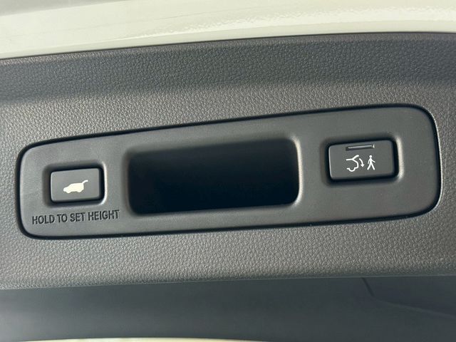 HONDA本田 HR-V  第20張相片