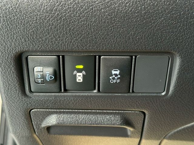 TOYOTA豐田 YARIS  第10張相片