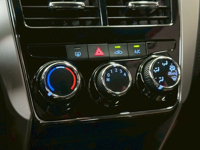 TOYOTA豐田 YARIS  第15張相片