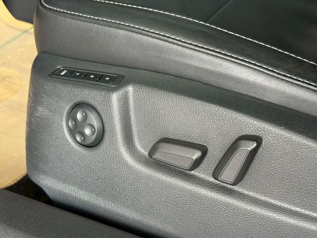 SKODA司科達 SUPERB COMBI  第8張相片