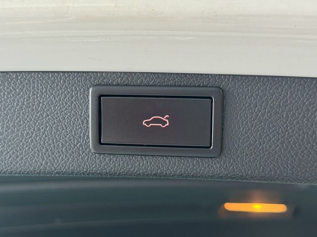 SKODA司科達 SUPERB COMBI  第19張相片