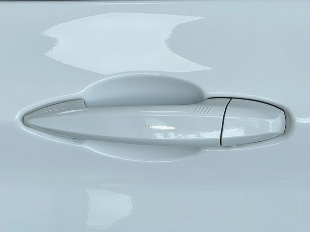 BMW寶馬 X1  第5張相片