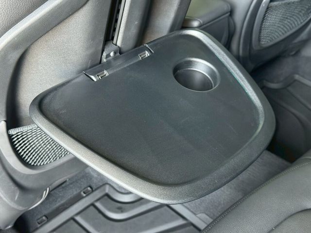 BMW寶馬 X1  第18張相片