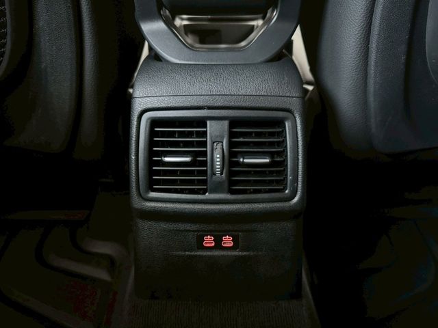 BMW寶馬 X1  第19張相片