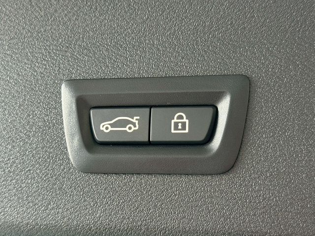 BMW寶馬 X1  第20張相片