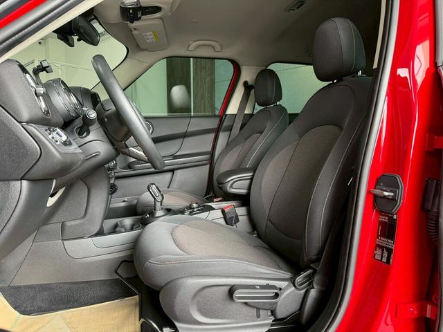 MINI迷你 MINI  第5張相片