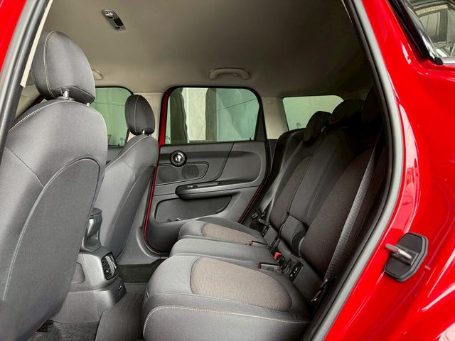 MINI迷你 MINI  第6張相片