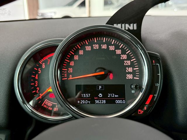 MINI迷你 MINI  第7張相片