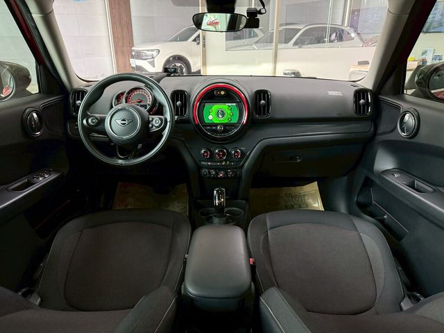 MINI迷你 MINI  第8張相片