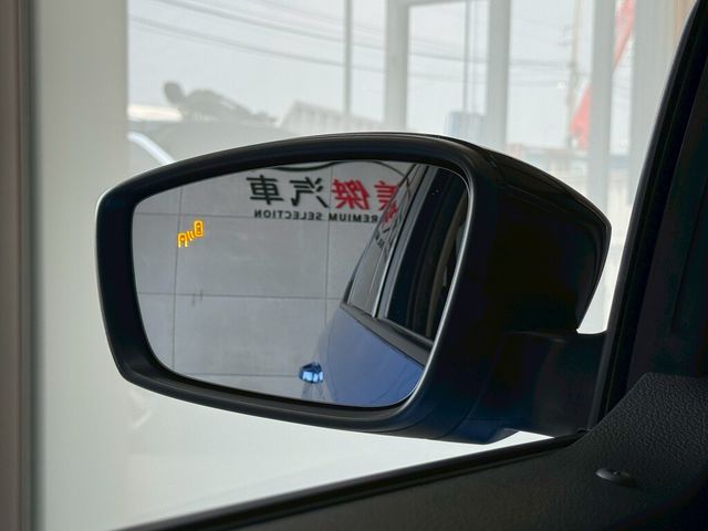 SKODA司科達 FABIA  第6張相片