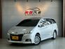 TOYOTA豐田 WISH  第1張縮圖