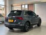 VOLKSWAGEN福斯 TIGUAN  第3張縮圖