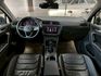 VOLKSWAGEN福斯 TIGUAN  第5張縮圖