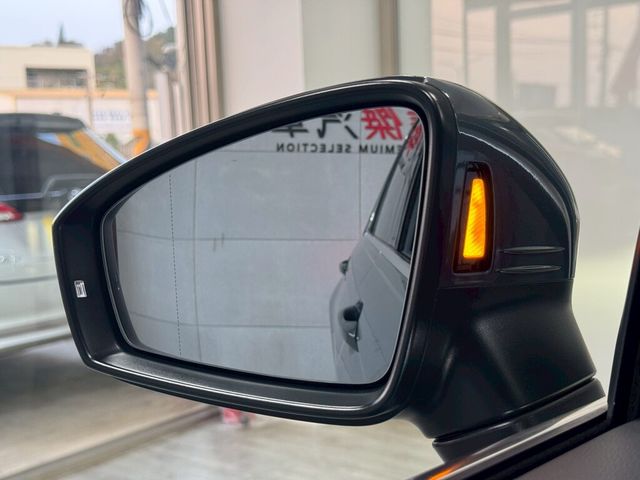 VOLKSWAGEN福斯 TIGUAN  第6張相片