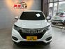 HONDA本田 HR-V  第2張縮圖