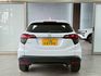 HONDA本田 HR-V  第8張縮圖