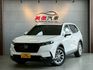 HONDA本田 CR-V  第1張縮圖