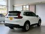 HONDA本田 CR-V  第2張縮圖