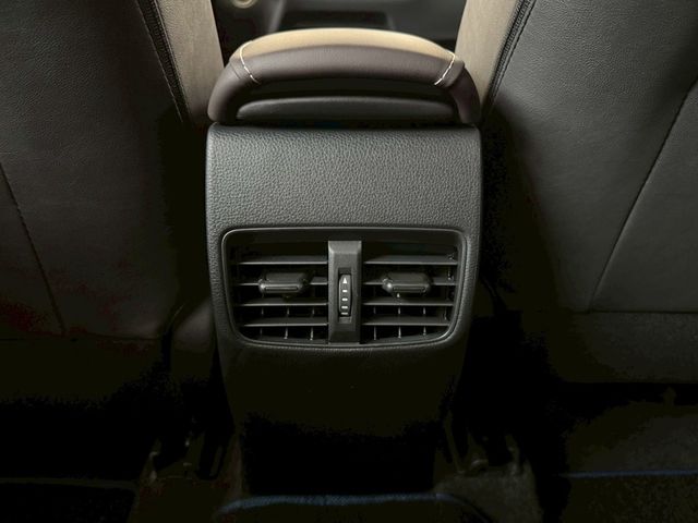 TOYOTA豐田 COROLLA CROSS HYBRID  第20張相片