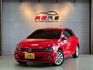 VOLKSWAGEN福斯 POLO  第1張縮圖