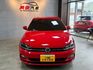 VOLKSWAGEN福斯 POLO  第3張縮圖