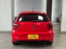 VOLKSWAGEN福斯 POLO  第4張縮圖