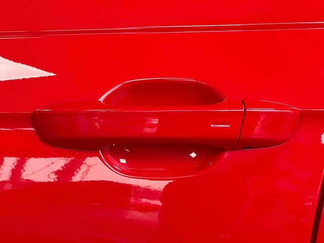 VOLKSWAGEN福斯 POLO  第5張相片