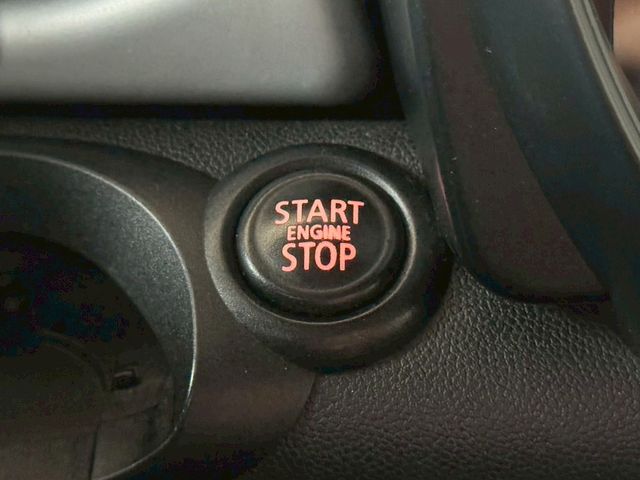 MINI迷你 ONE  第8張相片