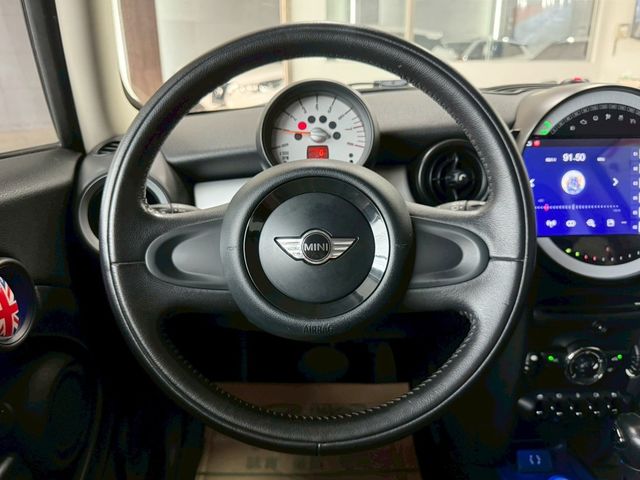 MINI迷你 ONE  第9張相片