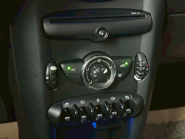 MINI迷你 ONE  第12張相片