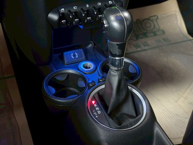 MINI迷你 ONE  第13張相片