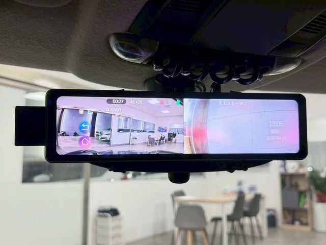 MINI迷你 ONE  第14張相片