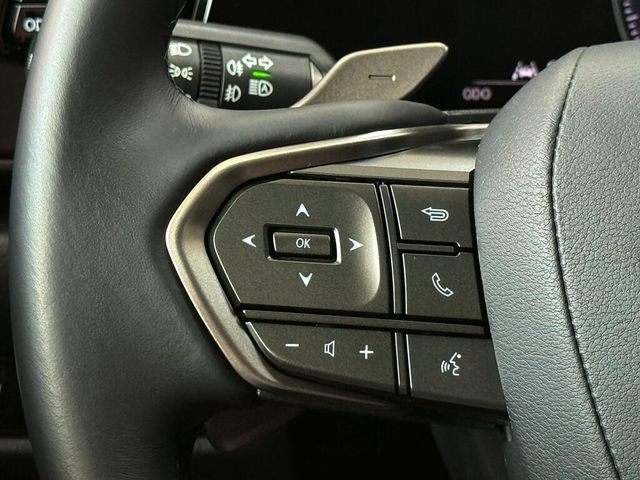 LEXUS凌志 NX200  第12張相片