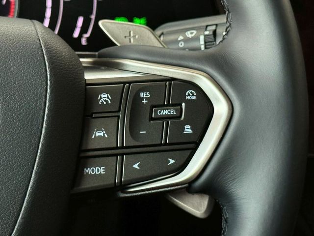 LEXUS凌志 NX200  第13張相片