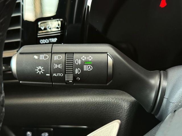 LEXUS凌志 NX200  第14張相片