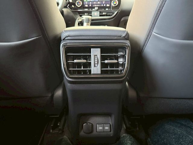 LEXUS凌志 NX200  第16張相片