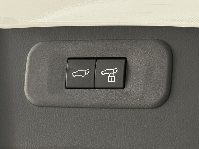 LEXUS凌志 NX200  第17張相片