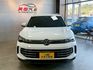 VOLKSWAGEN福斯 TIGUAN  第3張縮圖