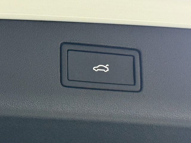 VOLKSWAGEN福斯 TIGUAN  第20張相片