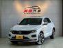 VOLKSWAGEN福斯 T-ROC  第1張縮圖