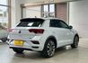 VOLKSWAGEN福斯 T-ROC  第2張縮圖